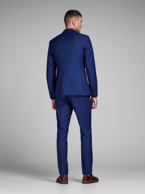 SLIM FIT ÖLTÖNYZAKÓ