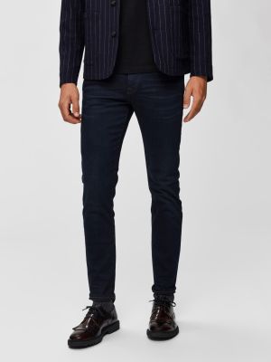 SLIM FIT FARMERNADRÁG 16069648