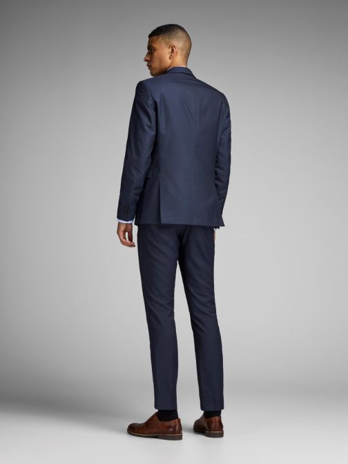 SLIM FIT ÖLTÖNYZAKÓ