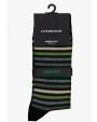 25 - Dark Green