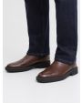 64 - Brown