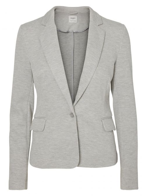 REGULAR FIT BLÉZER