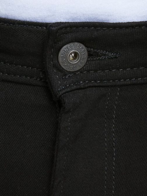 SKINNY FIT FARMERNADRÁG 