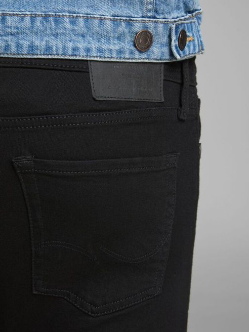 SKINNY FIT FARMERNADRÁG 