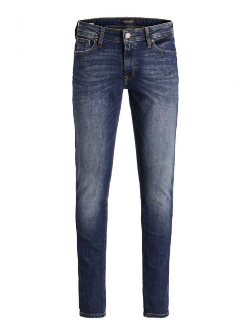 SKINNY FIT FARMERNADRÁG