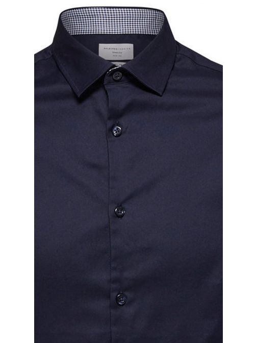 SLIM FIT ING