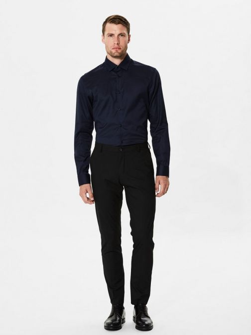 SLIM FIT ING