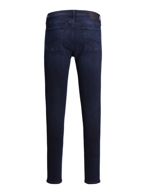 SKINNY FIT FARMERNADRÁG