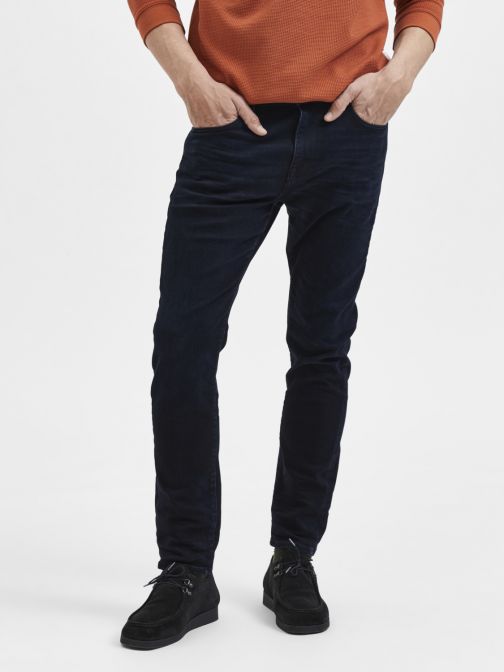 SZUPER SZTRECCS SLIM FIT FARMERNADRÁG