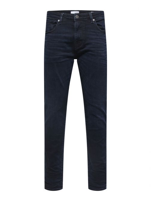 SZUPER SZTRECCS SLIM FIT FARMERNADRÁG
