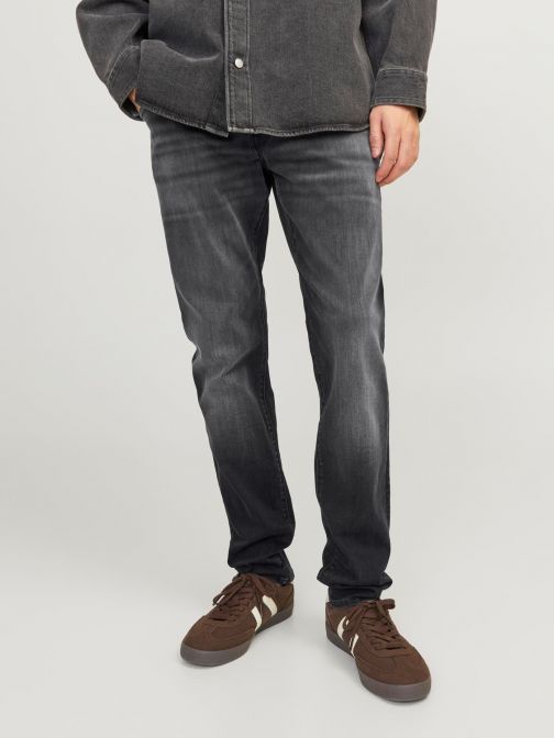 SLIM FIT FARMERNADRÁG