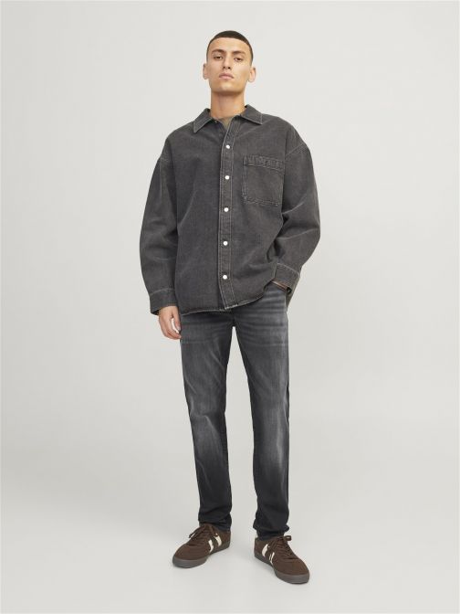 SLIM FIT FARMERNADRÁG