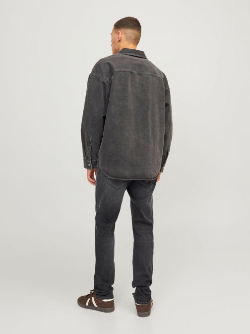 SLIM FIT FARMERNADRÁG