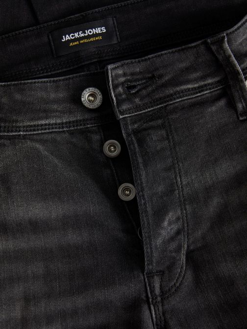 SLIM FIT FARMERNADRÁG