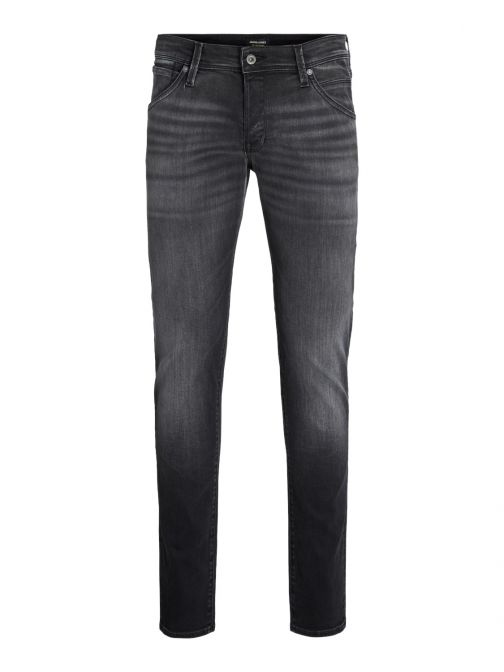 SLIM FIT FARMERNADRÁG