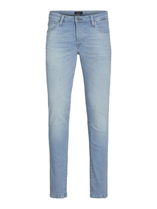 SLIM FIT FARMERNADRÁG