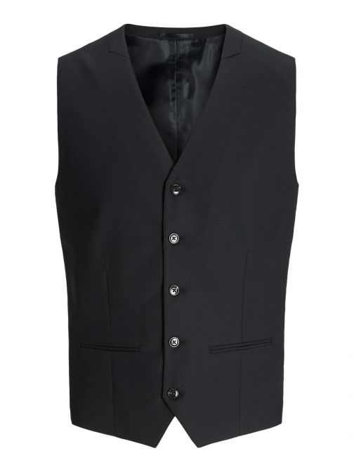 SLIM FIT MELLÉNY