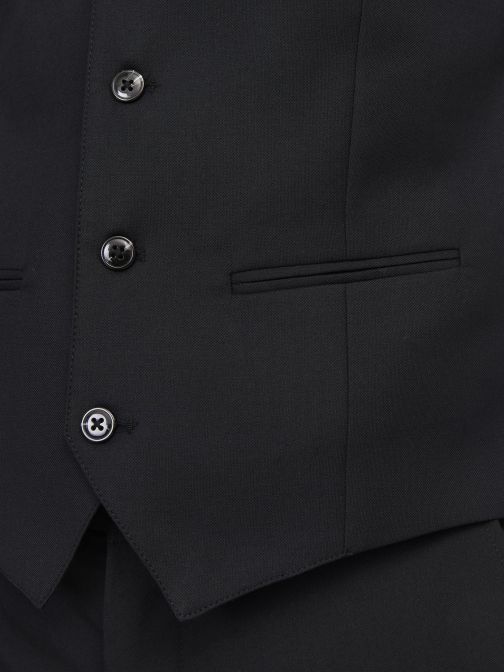 SLIM FIT MELLÉNY