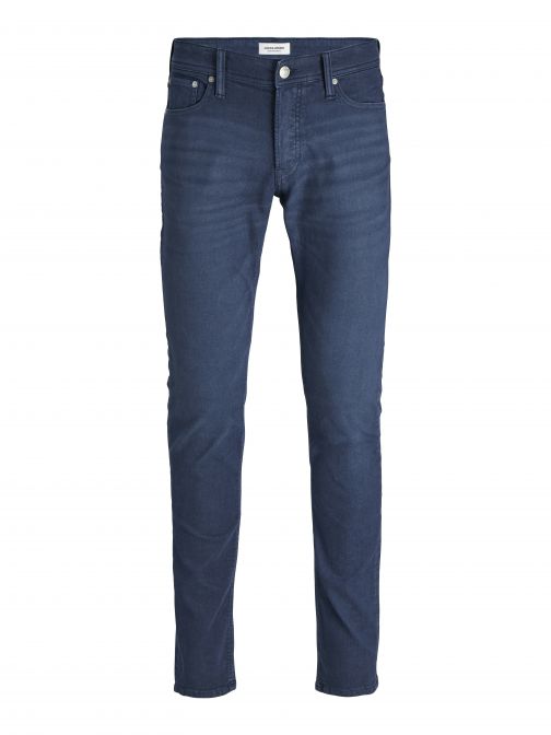 SLIM FIT FARMERNADRÁG 