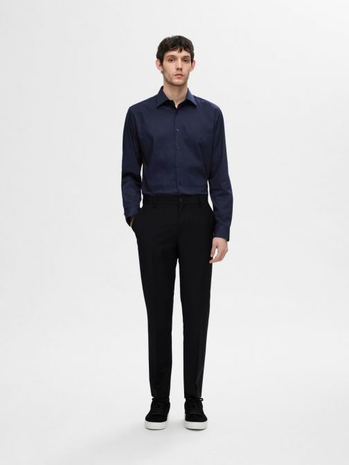 SLIM FIT ING 