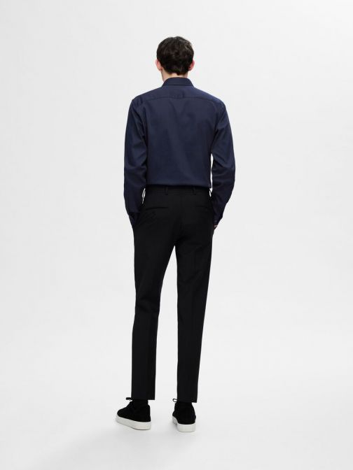 SLIM FIT ING 