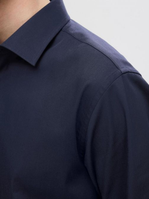SLIM FIT ING 