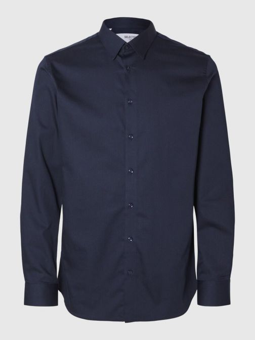 SLIM FIT ING 