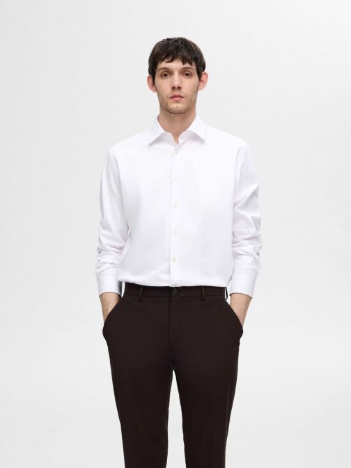 SLIM FIT ING 