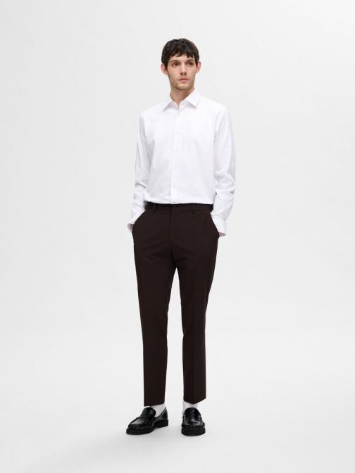 SLIM FIT ING 