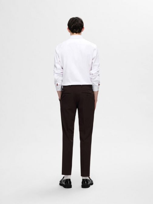 SLIM FIT ING 