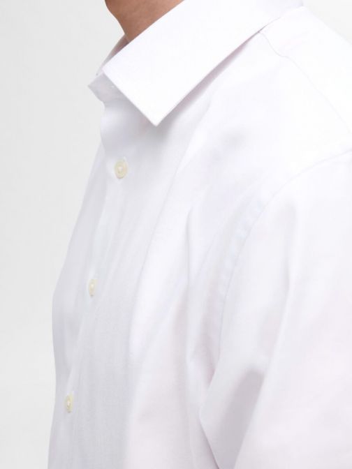 SLIM FIT ING 