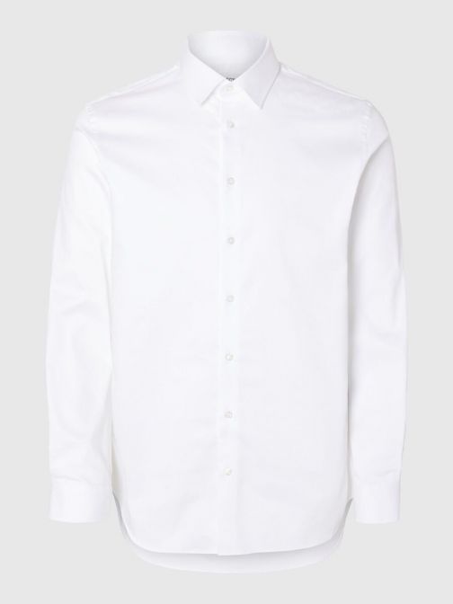 SLIM FIT ING 