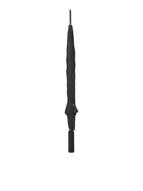 ESERNYŐ 