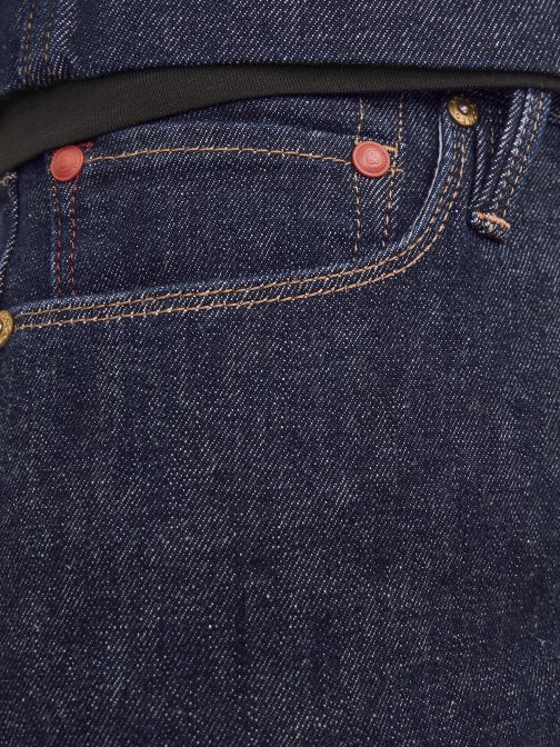 SLIM FIT FARMERNADRÁG 