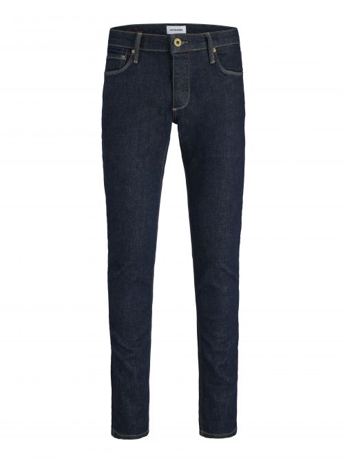 SLIM FIT FARMERNADRÁG 