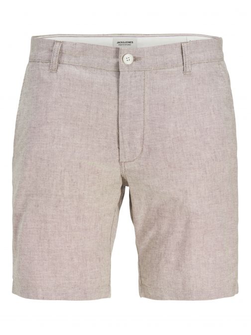 CHINO SHORTS