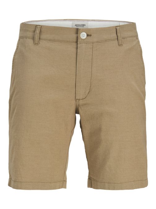 CHINO SHORTS