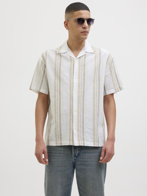 RELAXED FIT ING 