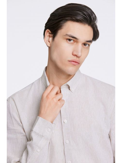 SLIM FIT ING 