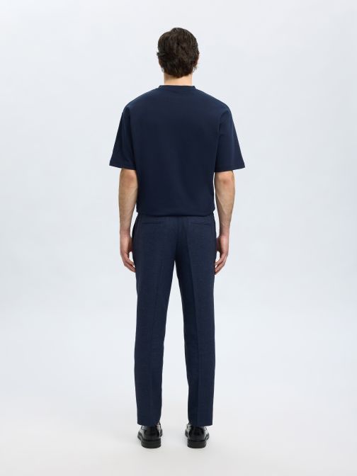 REGULAR FIT ÖLTÖNYNADRÁG