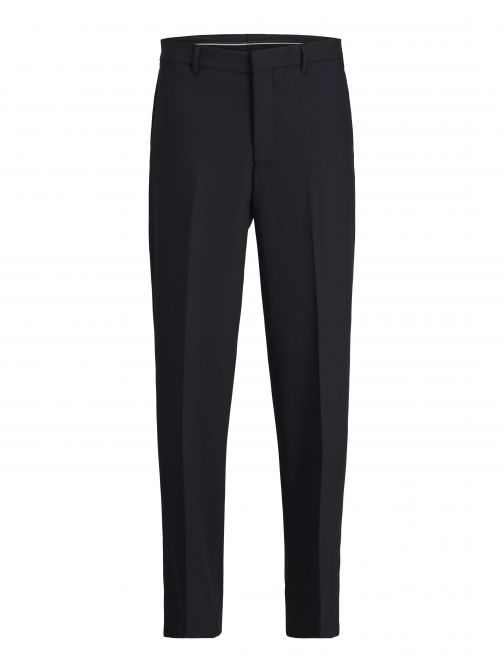 REGULAR FIT ÖLTÖNYNADRÁG