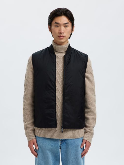 GILET