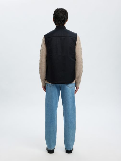 GILET