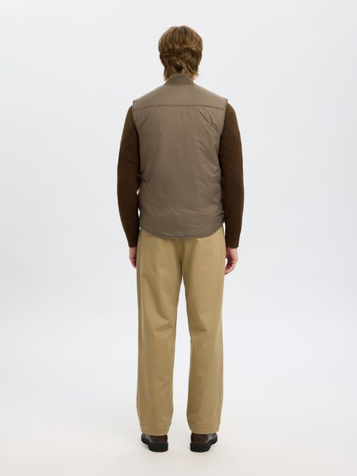 GILET
