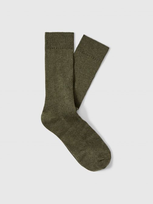 SOCK