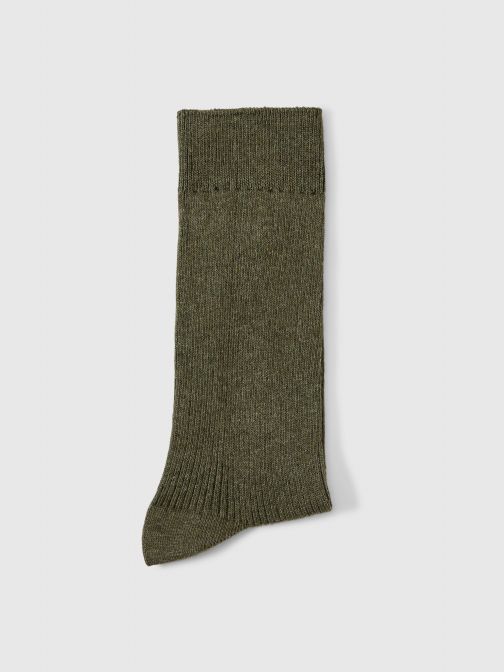 SOCK