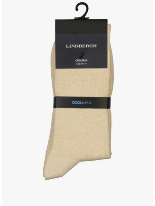 COOLMAX ZOKNI 