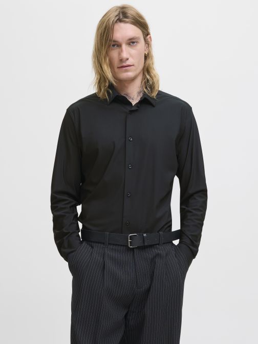 SZUPER SLIM FIT ING