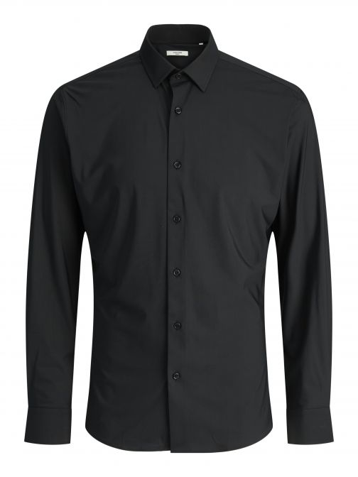 SZUPER SLIM FIT ING