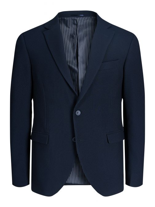 SLIM FIT SPORT BLAZER
